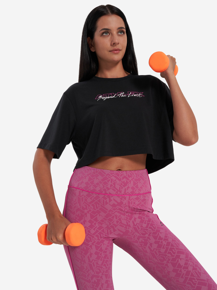 Фото товара 6