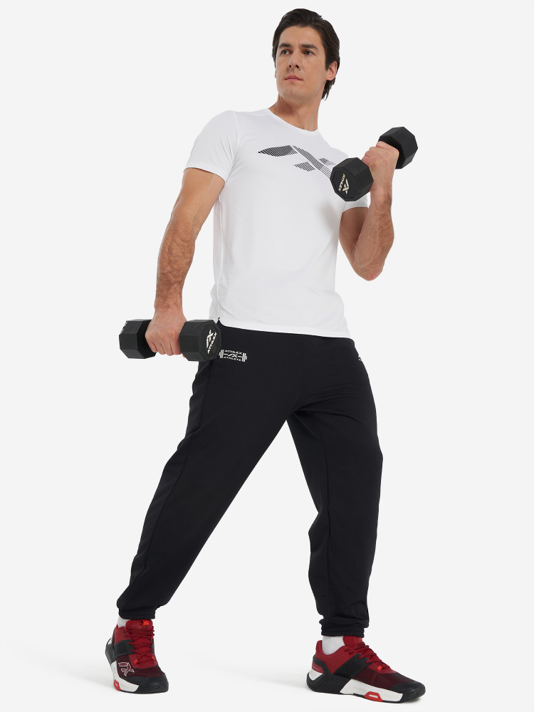 Фото товара 6