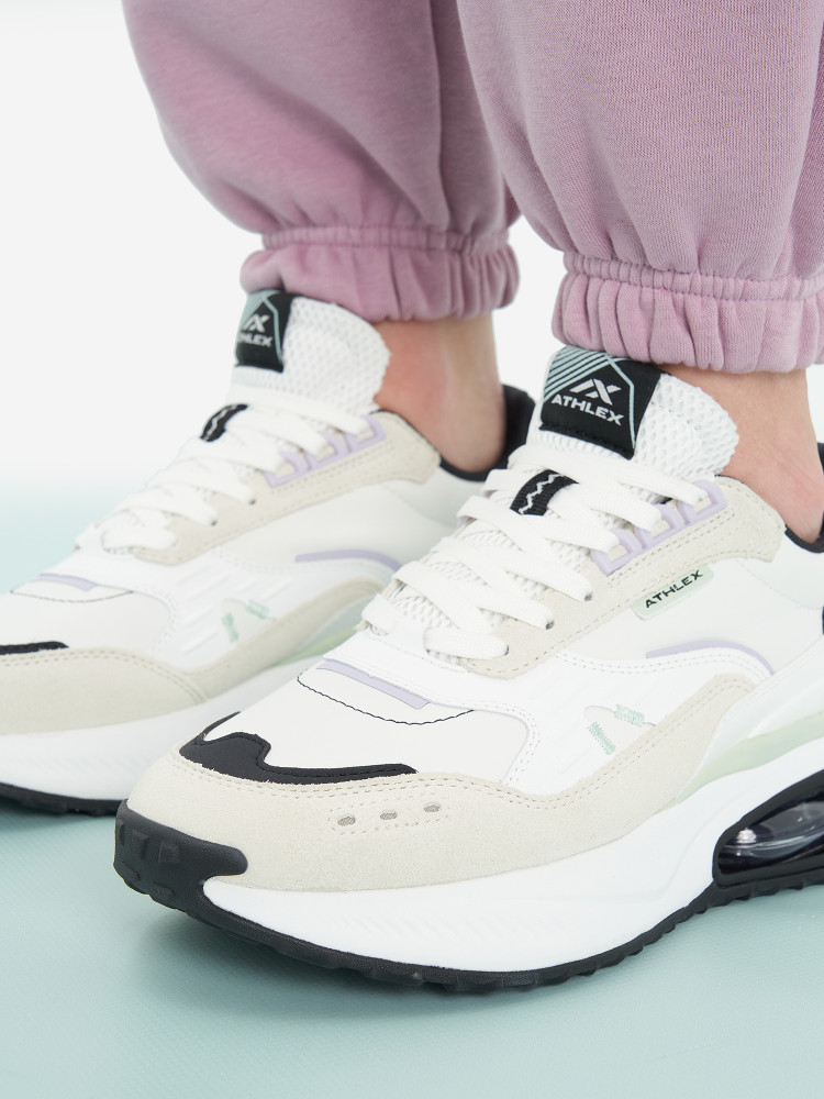 Фото товара 9