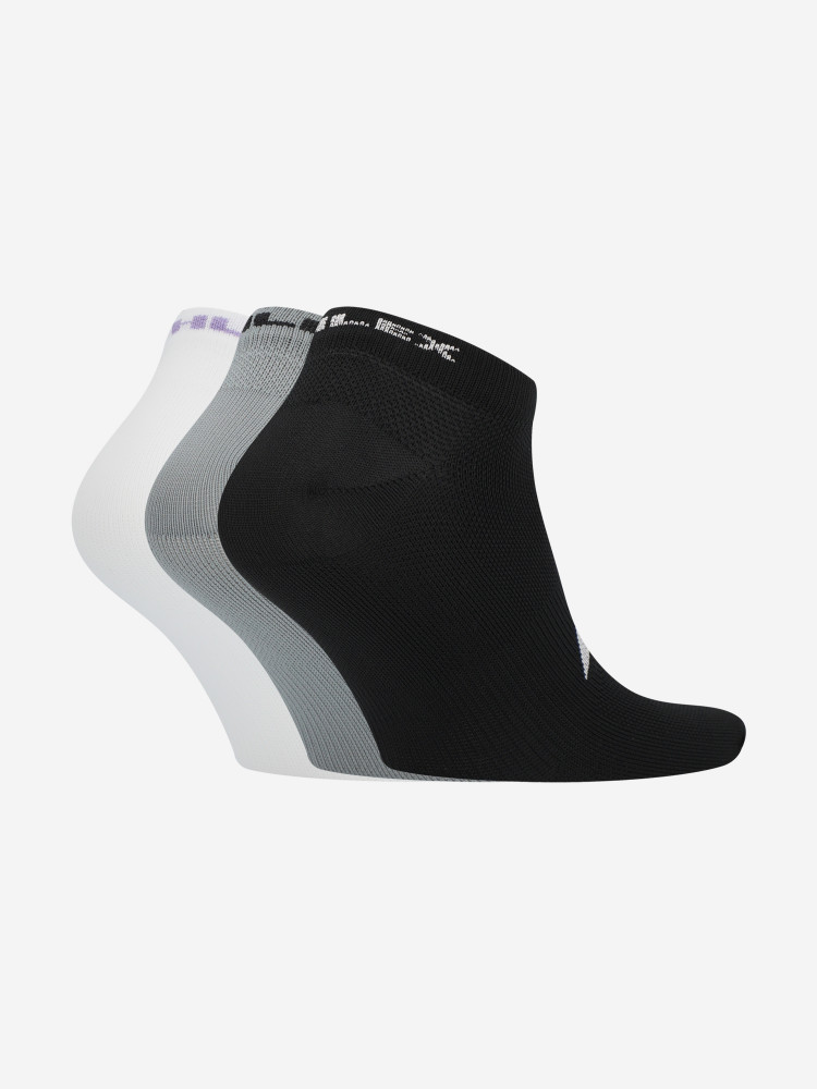 Фото товара 2