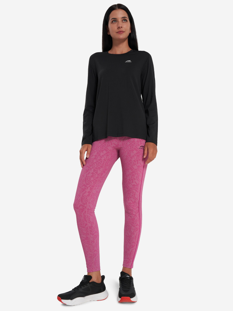 Фото товара 4