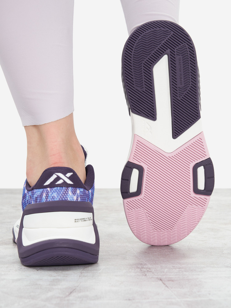 Фото товара 10