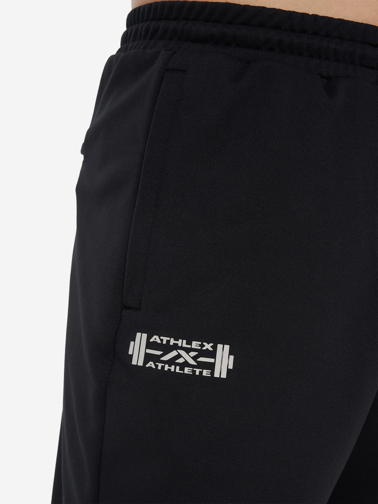 Фото товара 8