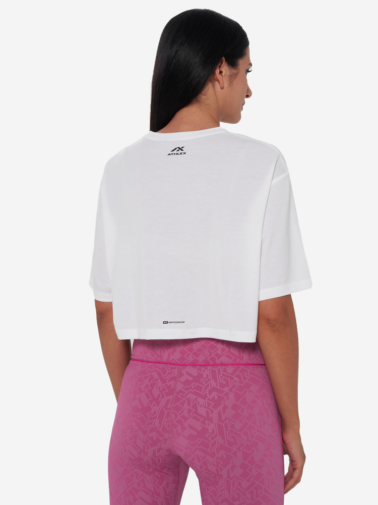 Фото товара 3