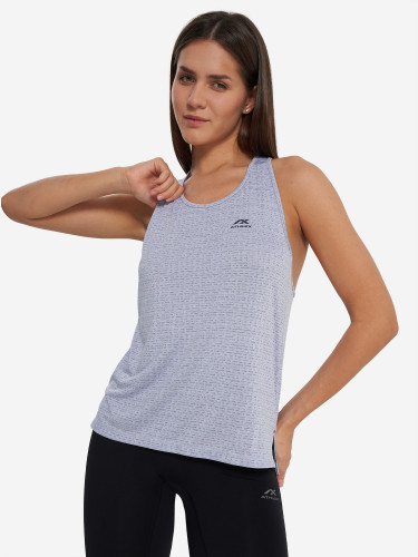 Майка женская Athlex