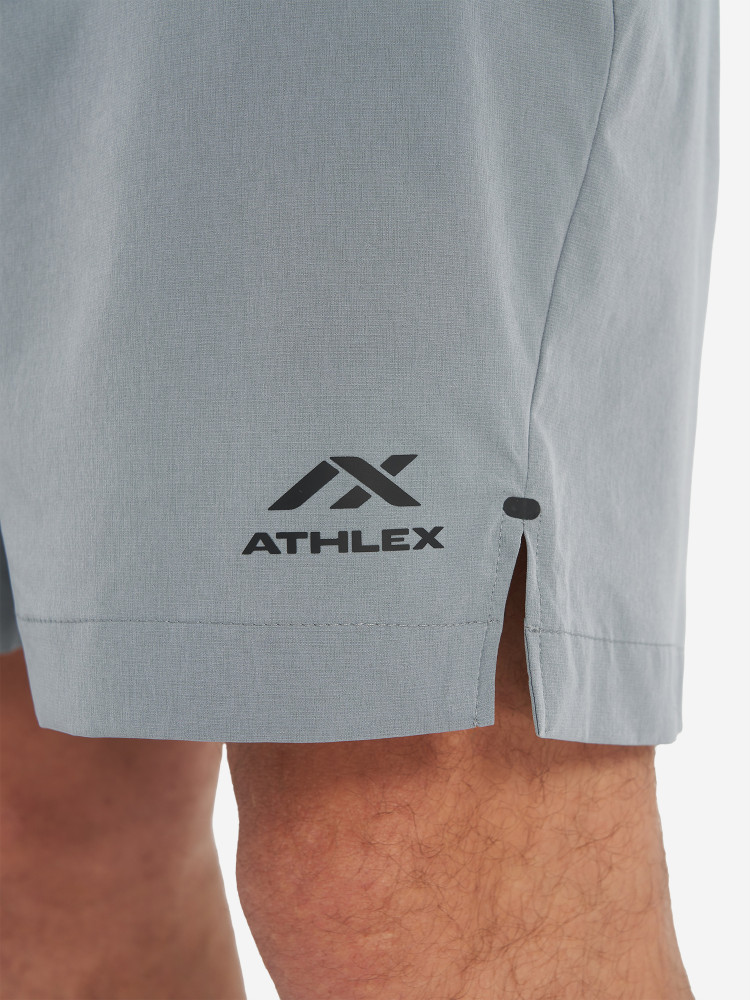 Фото товара 7