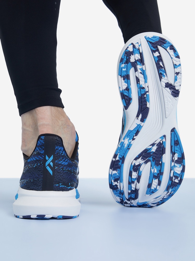 Фото товара 10