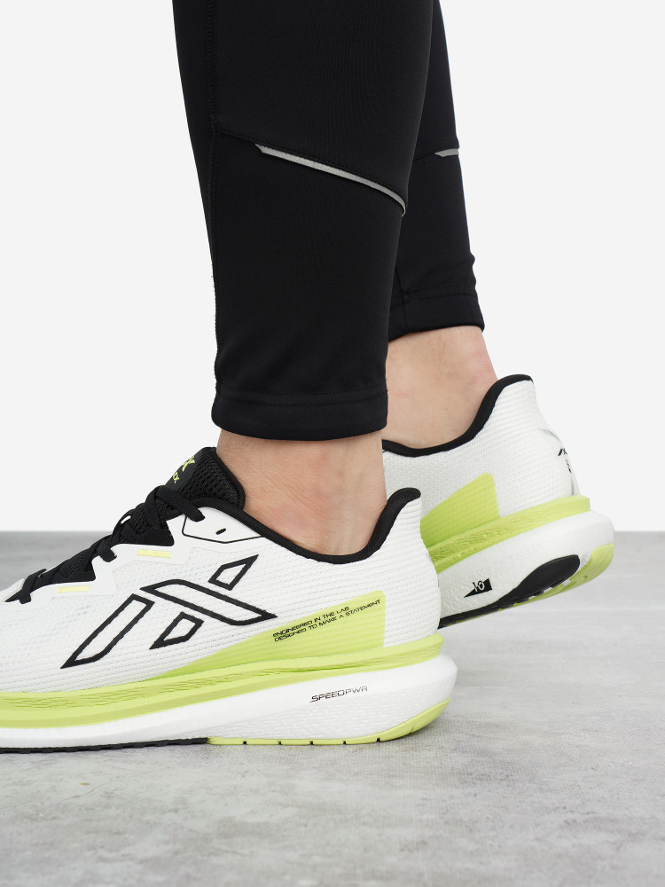 Фото товара 5