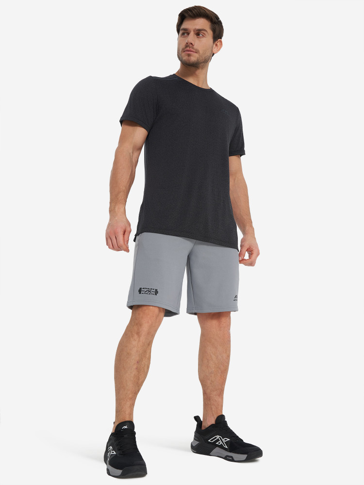 Фото товара 5