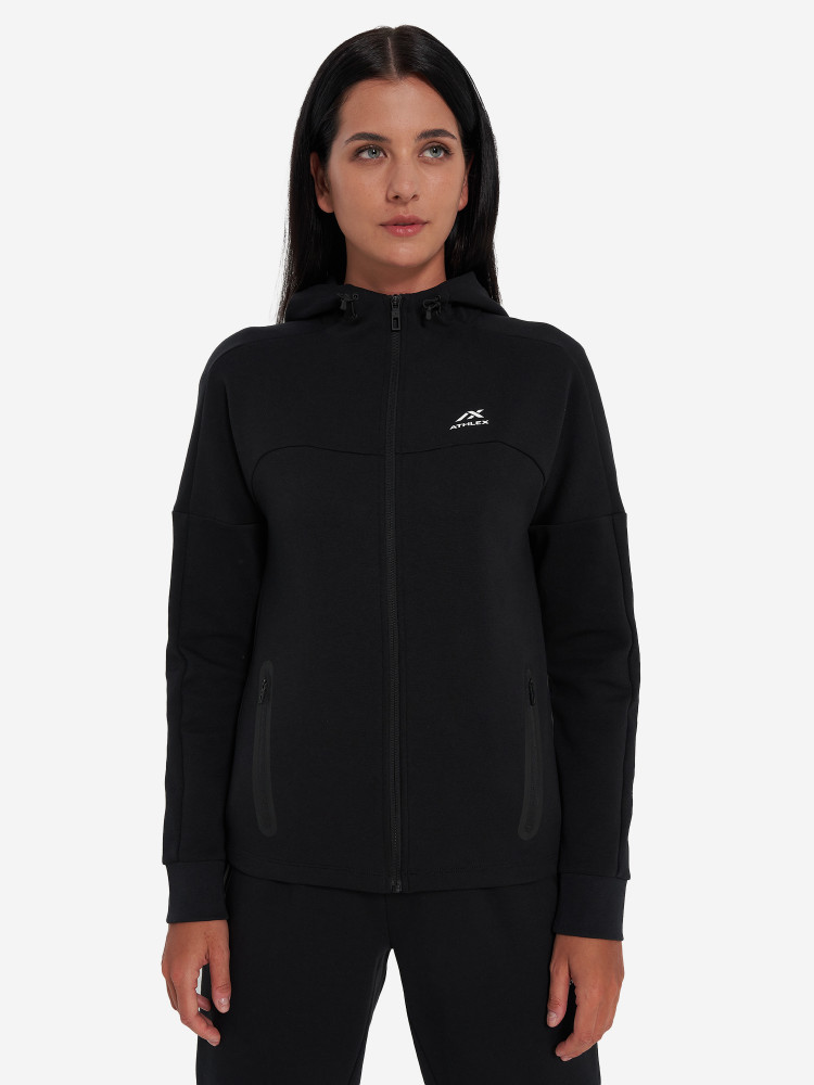 Фото товара 2