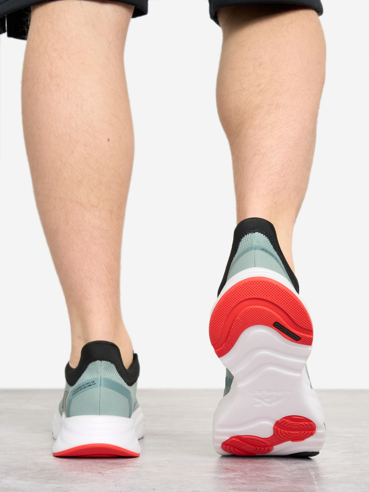 Фото товара 10