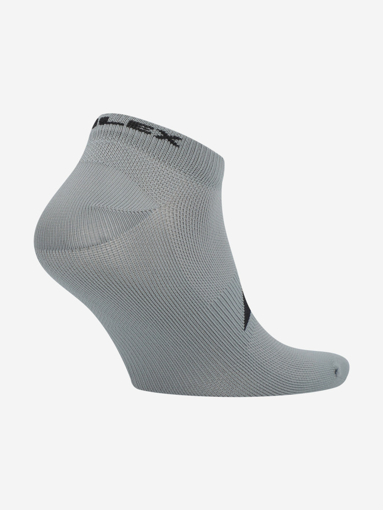 Фото товара 6