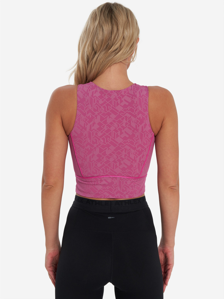 Фото товара 3