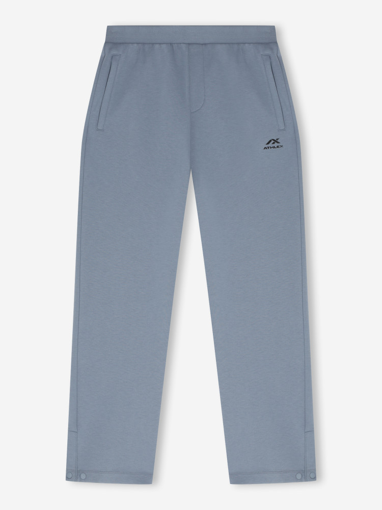 Брюки мужские Athlex