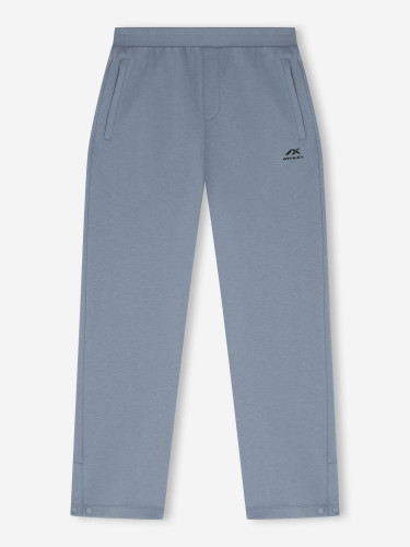 Брюки мужские Athlex