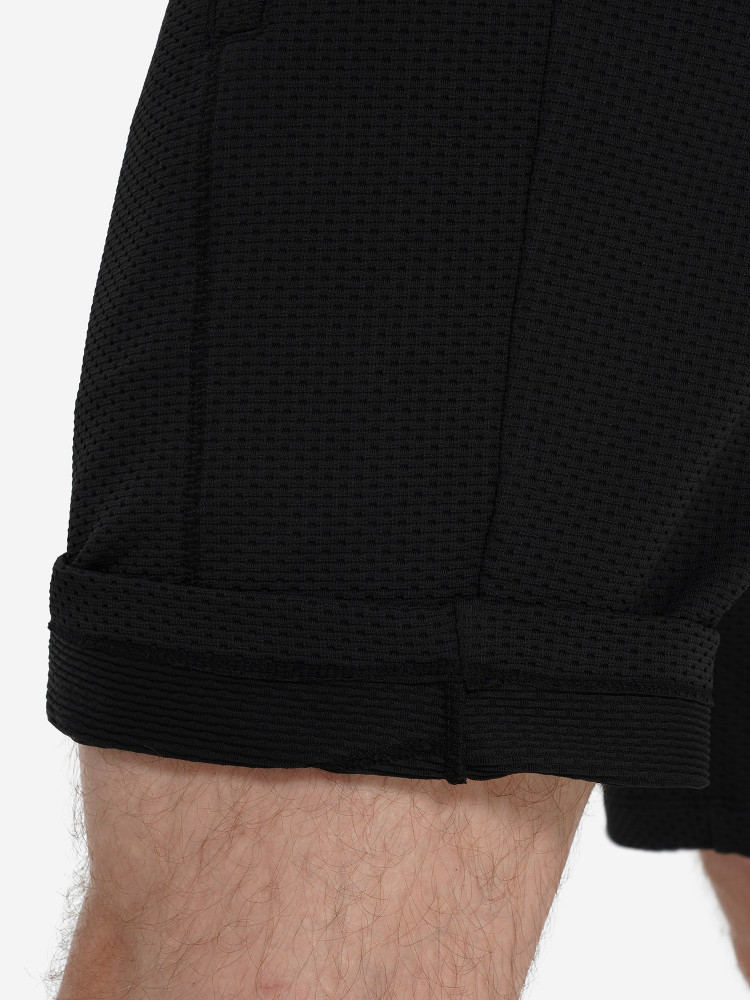 Фото товара 6