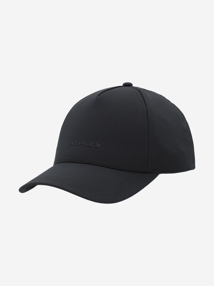 Бейсболка Athlex