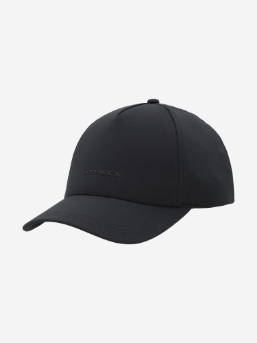 Бейсболка Athlex