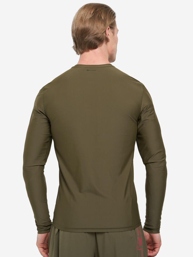 Фото товара 2