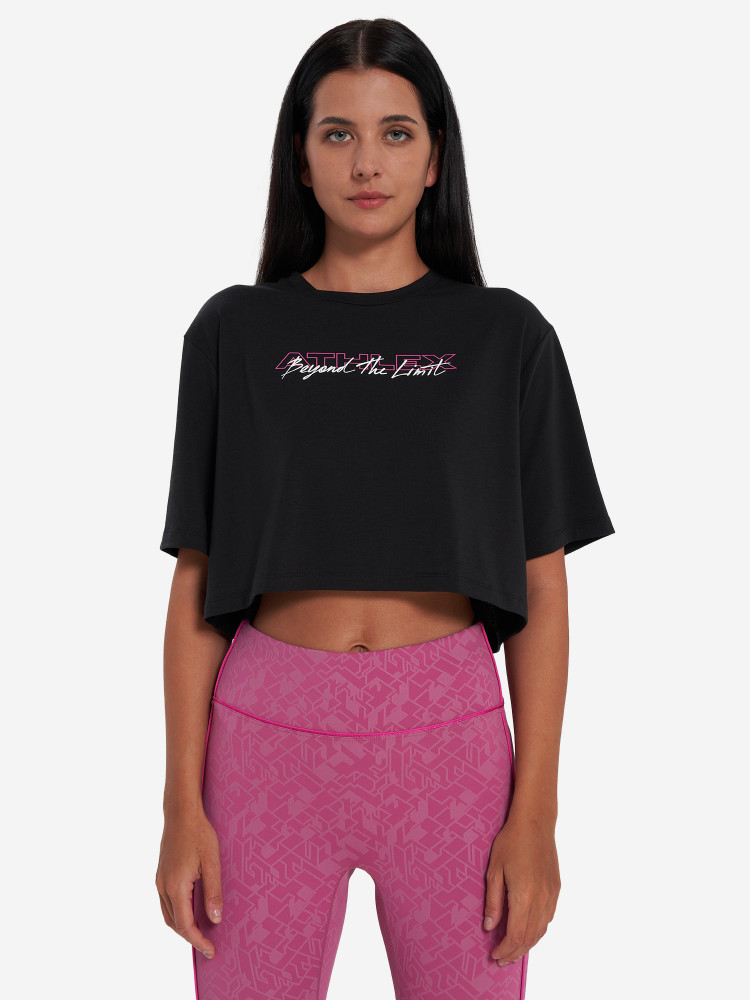 Фото товара 2