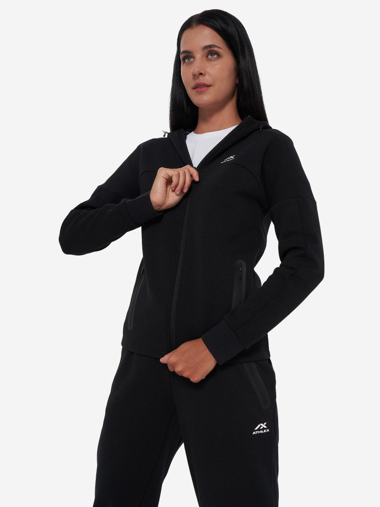 Фото товара 6