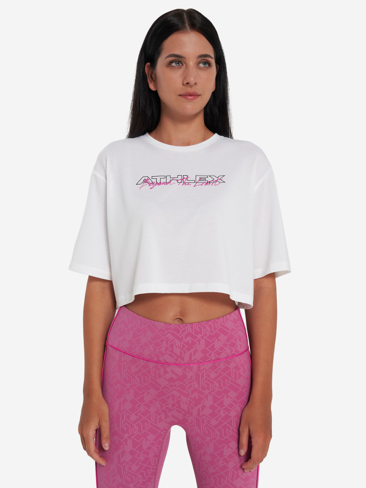 Фото товара 2