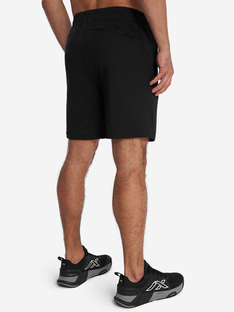 Фото товара 3