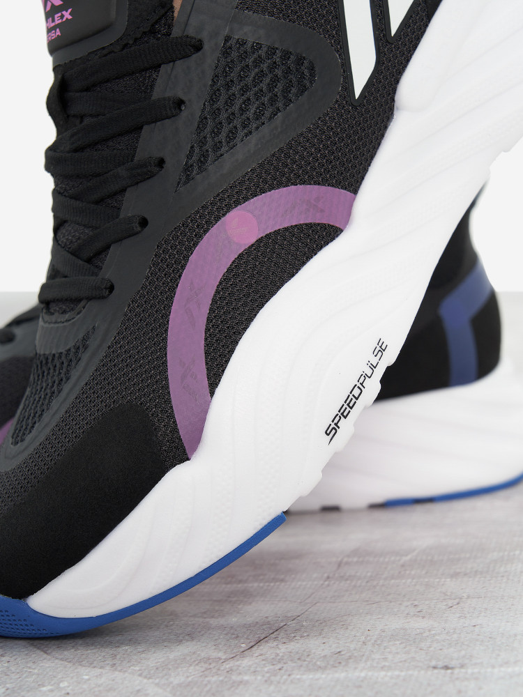 Фото товара 12