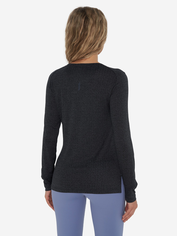 Фото товара 3