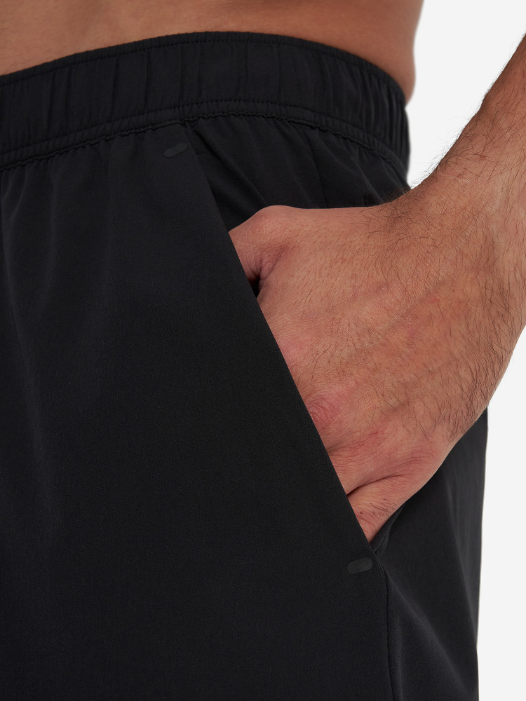 Фото товара 6