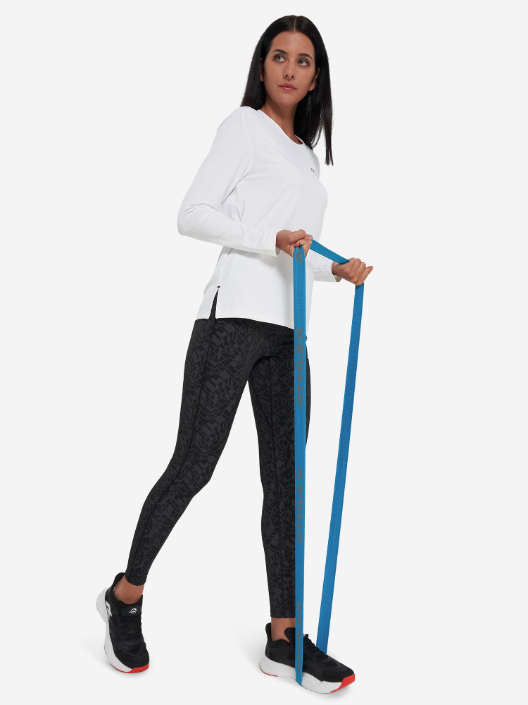 Фото товара 4