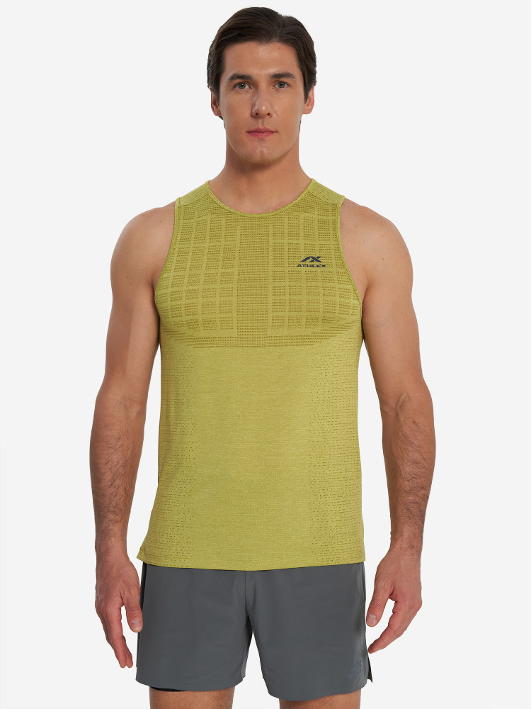 Фото товара 2