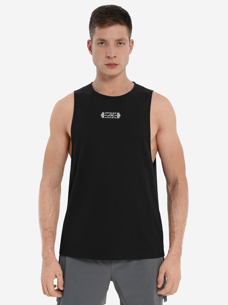 Фото товара 2