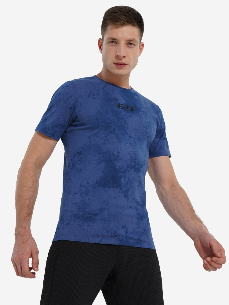 Фото товара 5