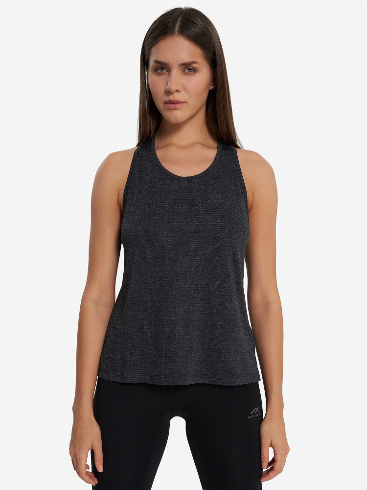 Фото товара 2