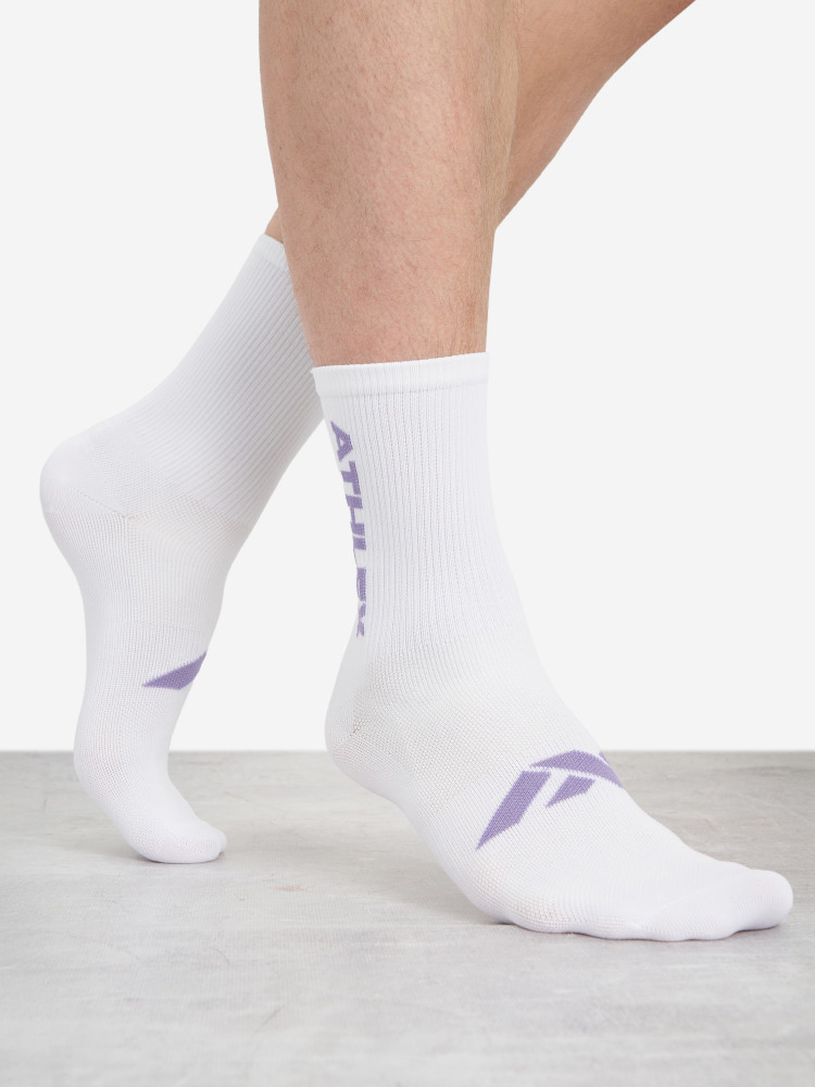 Фото товара 9