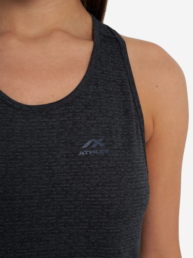 Фото товара 6