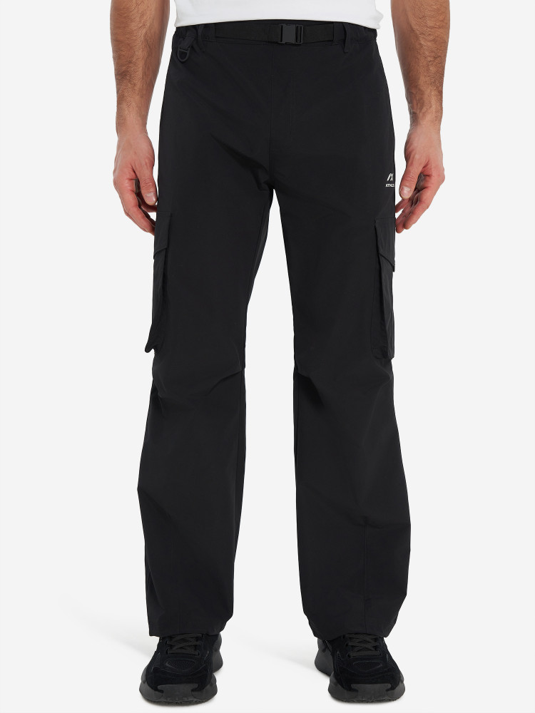 Фото товара 5