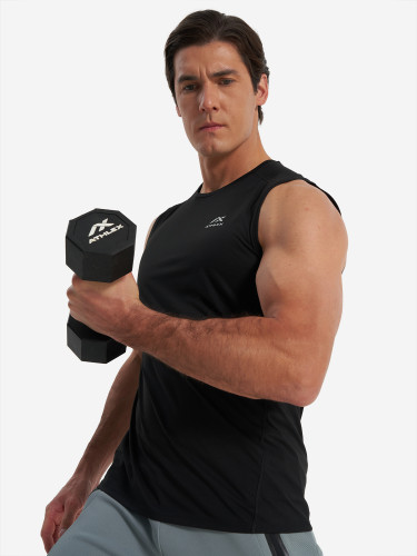 Майка мужская Athlex Motion