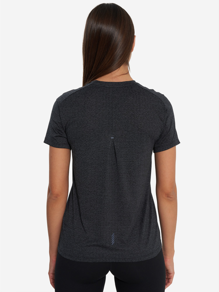 Фото товара 3