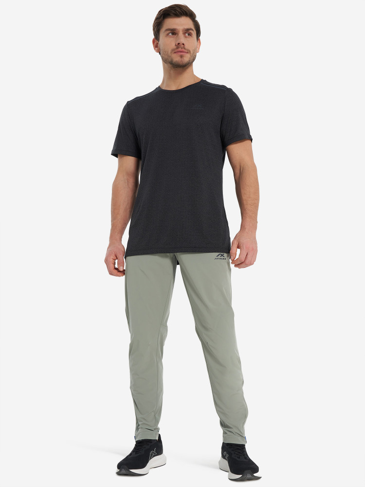 Фото товара 4