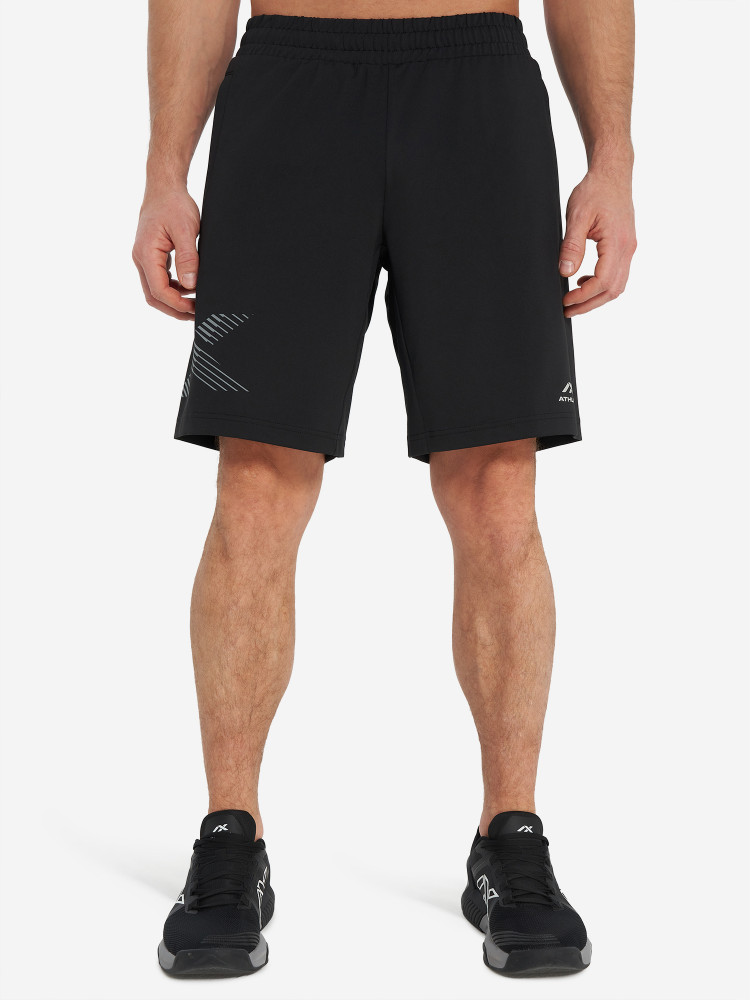 Фото товара 2