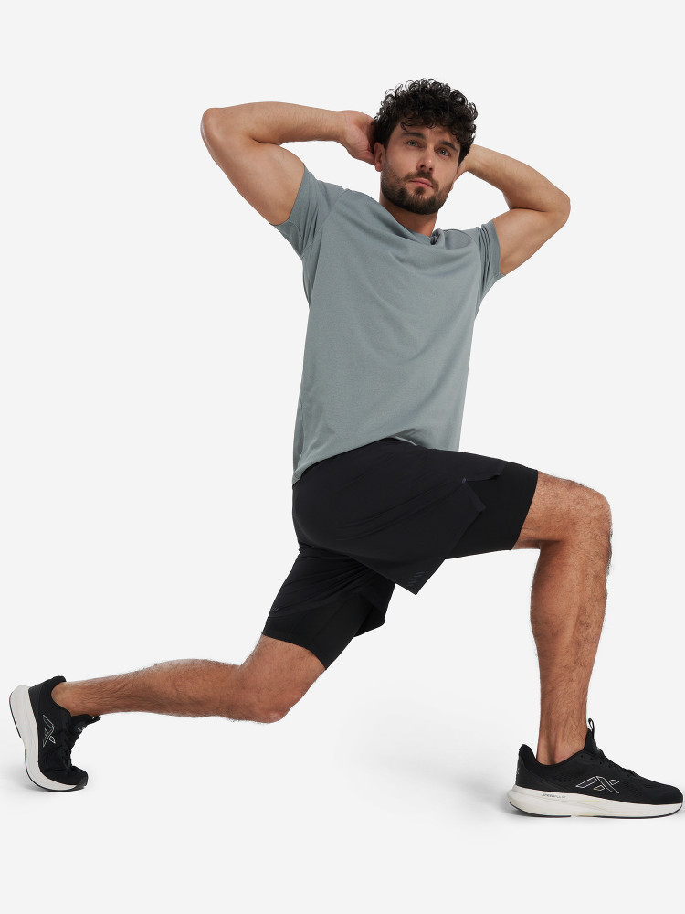 Фото товара 5