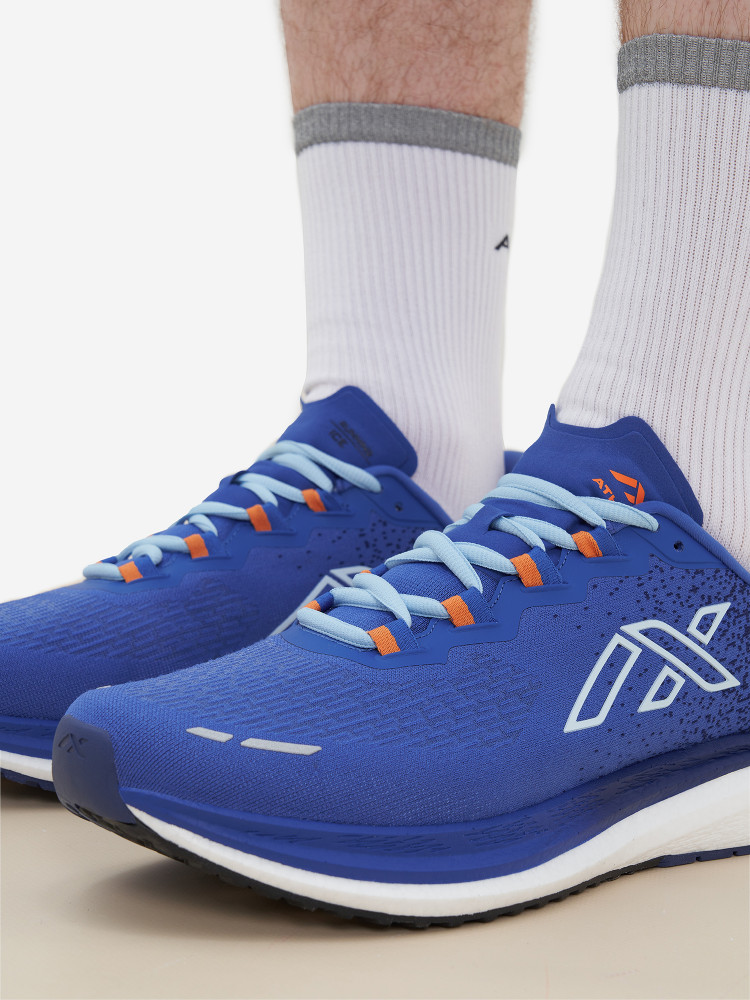 Фото товара 9