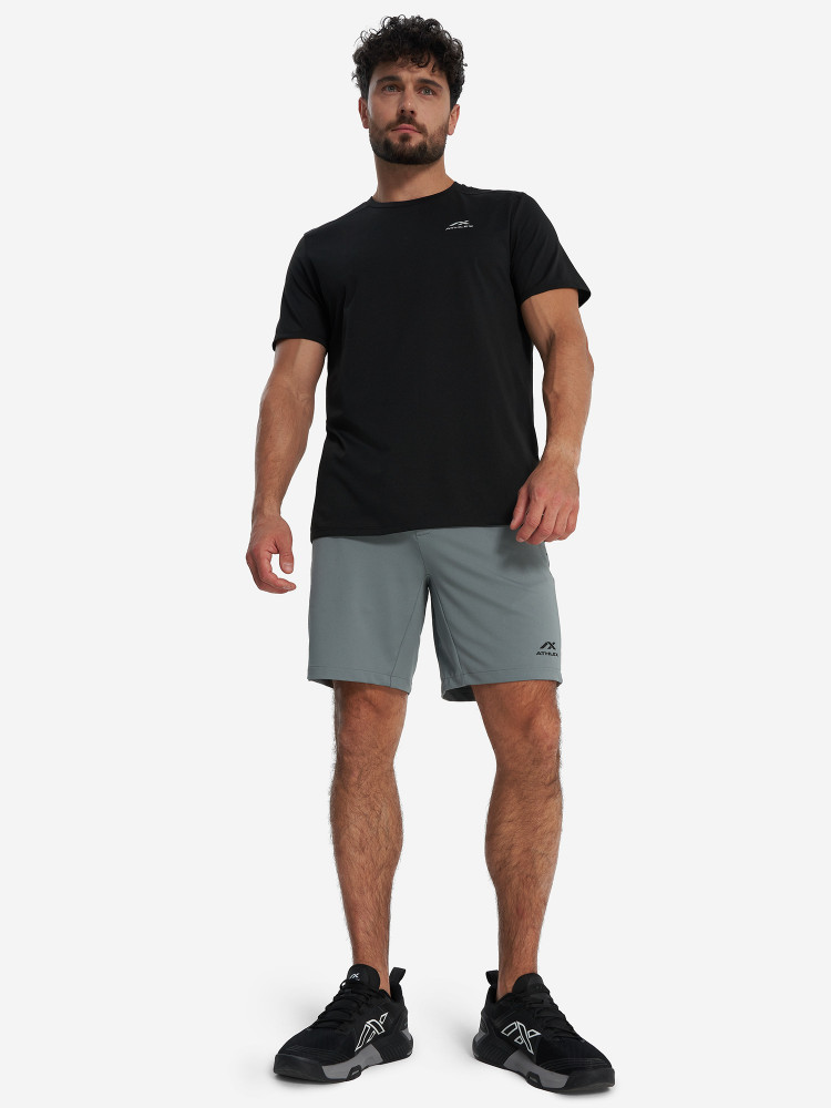 Фото товара 4