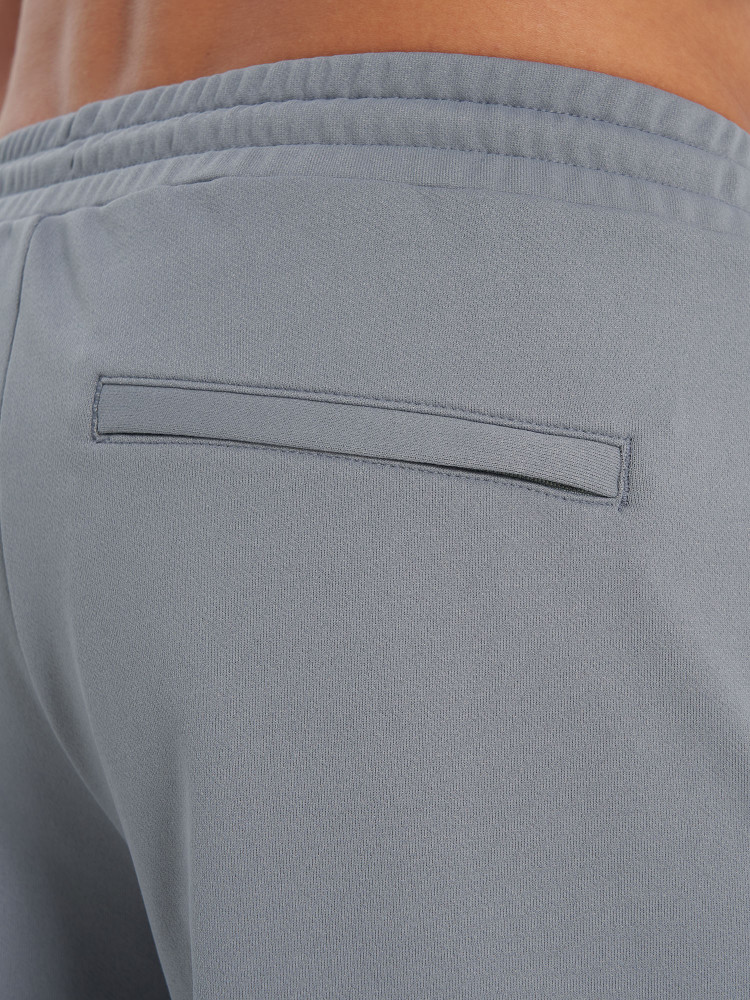 Фото товара 9