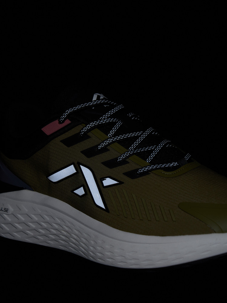 Фото товара 13