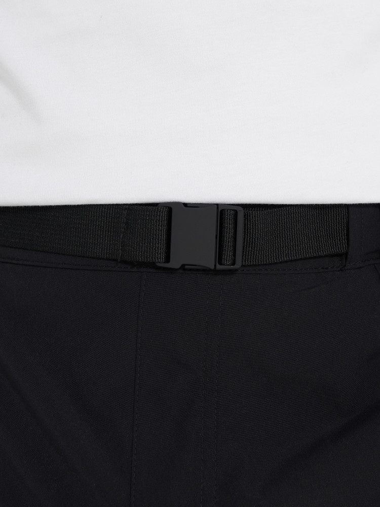 Фото товара 9