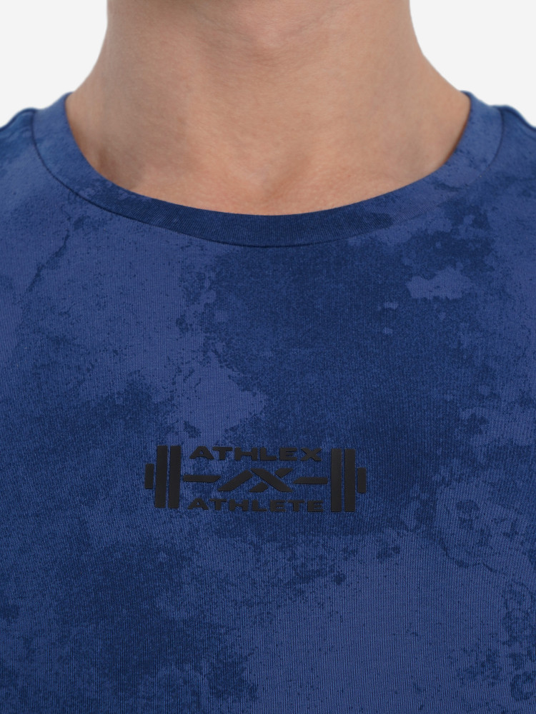 Фото товара 6