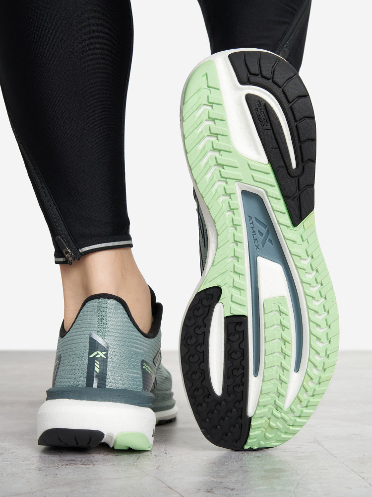 Фото товара 11